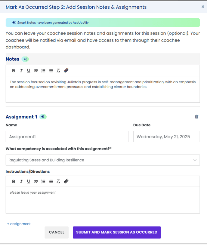 1to1Question2