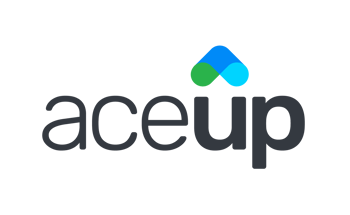 AceUp Premium Executive Coaching