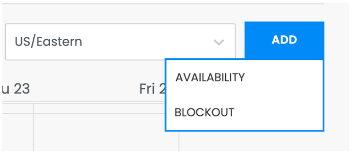 Availability_2