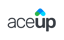 AceUp_Logo_black-1_LP.png]