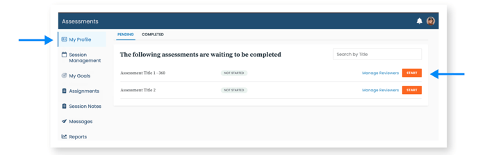 Screenshot 2025-06-06 at 8.02.30 AM