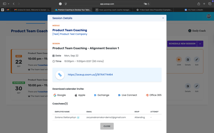 Screenshot 2025-09-18 at 18.16.39