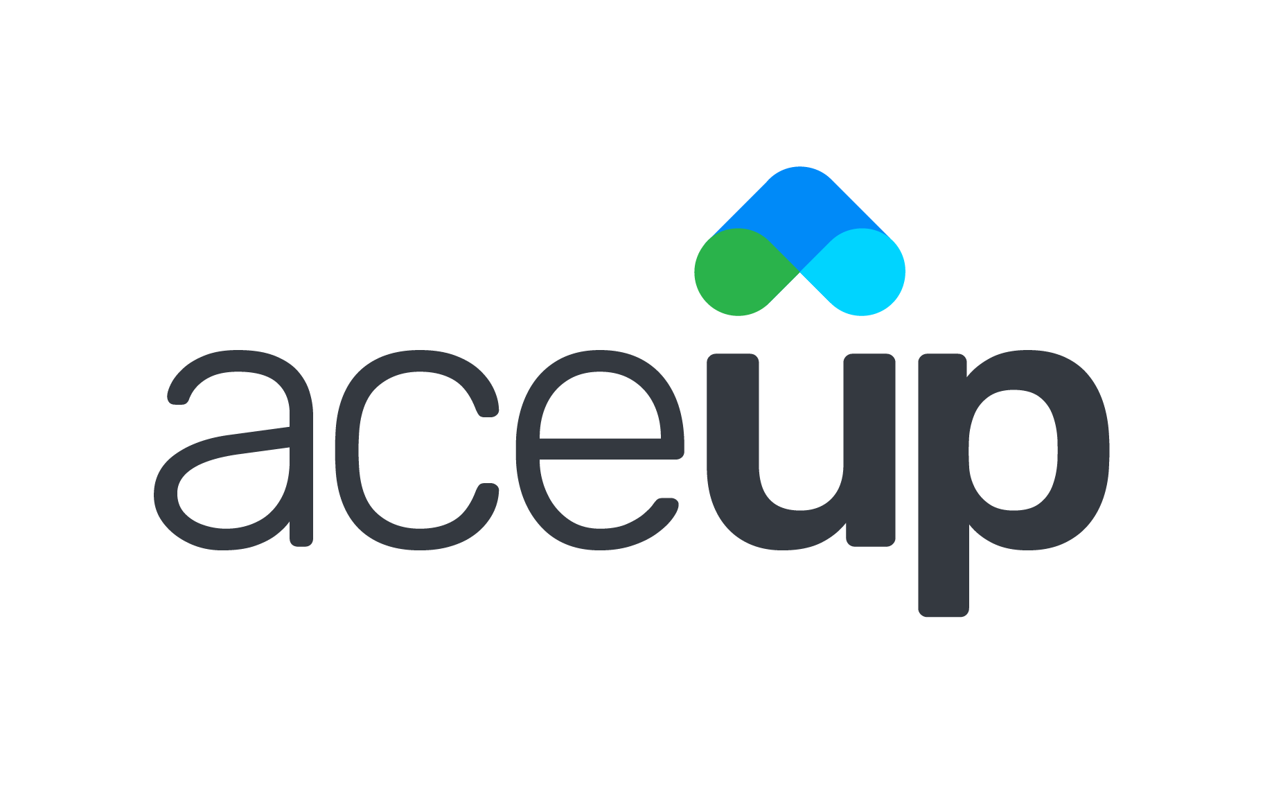 AceUp Premium Executive Coaching